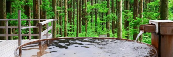 いつまでも若々しくあるために